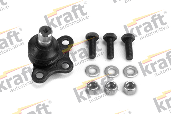 Ball Joint - 4225904 KRAFT AUTOMOTIVE