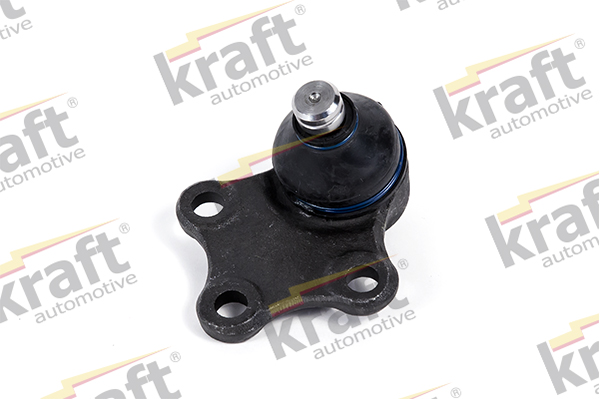 Ball Joint - 4225940 KRAFT AUTOMOTIVE