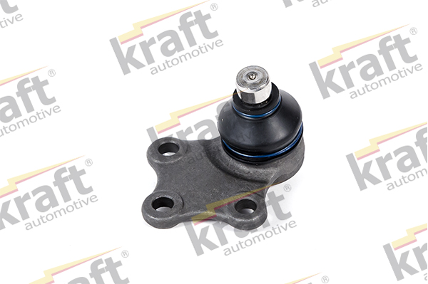 Ball Joint - 4226020 KRAFT AUTOMOTIVE