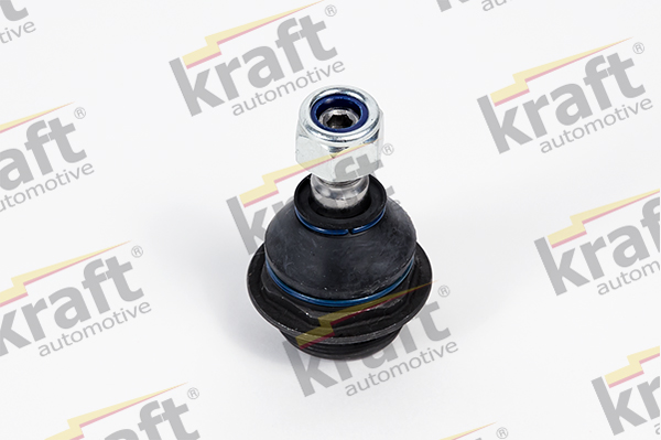 Giunto di supporto / guida - 4226024 KRAFT AUTOMOTIVE