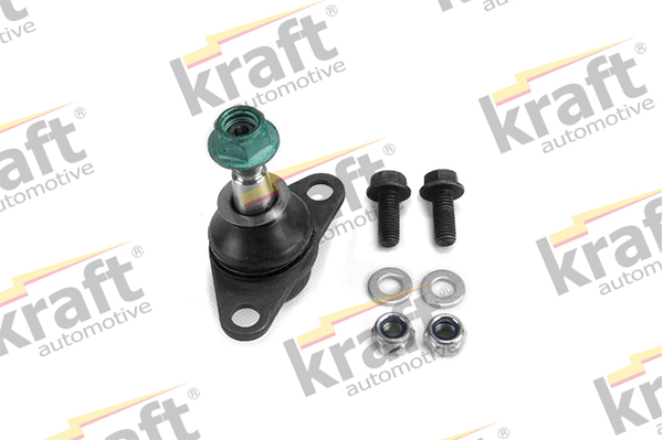 Ball Joint - 4226394 KRAFT AUTOMOTIVE