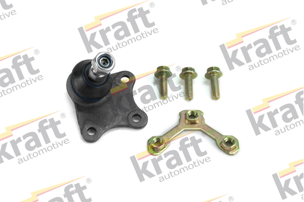 Ball Joint - 4226500 KRAFT AUTOMOTIVE