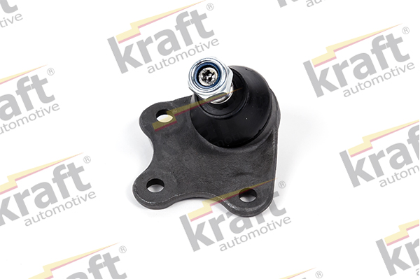 Ball Joint - 4226502 KRAFT AUTOMOTIVE