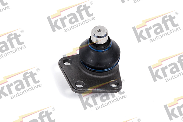 atramos/vairo trauklė - 4226550 KRAFT AUTOMOTIVE