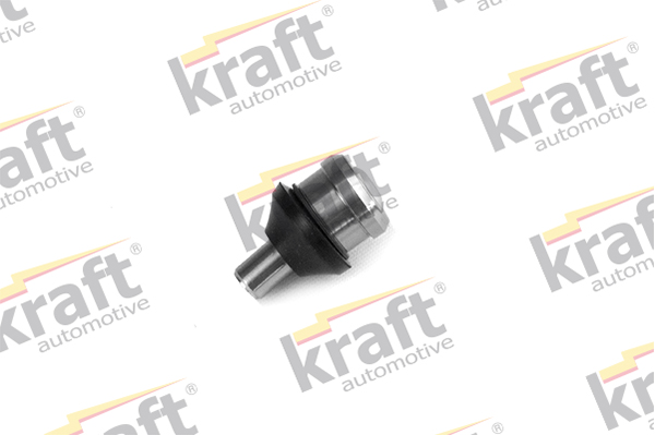 Rod/Strut, stabiliser - 4228520 KRAFT AUTOMOTIVE