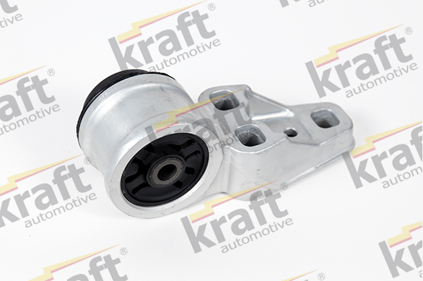 Supporto, Corpo assiale - 4230006 KRAFT AUTOMOTIVE