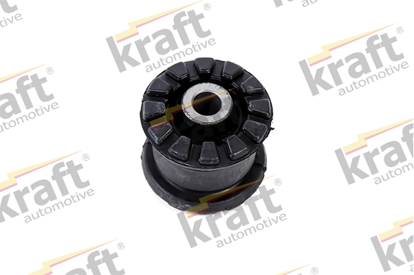 Control Arm-/Trailing Arm Bush - 4230100 KRAFT AUTOMOTIVE