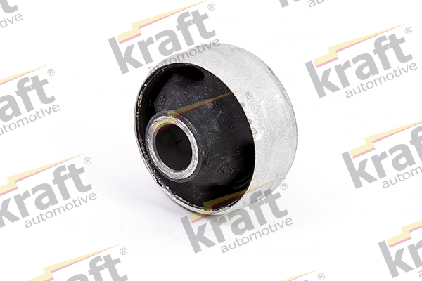 Control Arm-/Trailing Arm Bush - 4230140 KRAFT AUTOMOTIVE