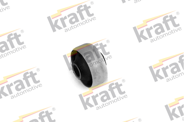 Control Arm-/Trailing Arm Bush - 4230170 KRAFT AUTOMOTIVE