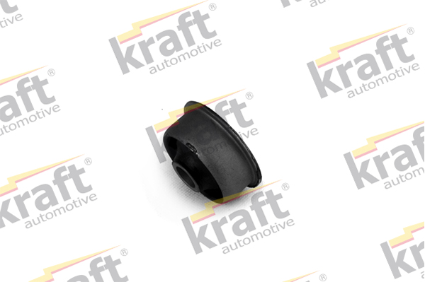 Control Arm-/Trailing Arm Bush - 4230180 KRAFT AUTOMOTIVE