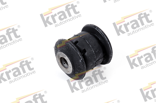 Supporto, Braccio oscillante - 4230252 KRAFT AUTOMOTIVE