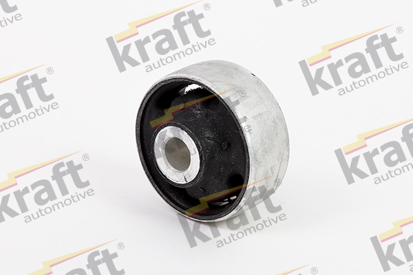 valdymo svirties/išilginių svirčių įvorė - 4230260 KRAFT AUTOMOTIVE