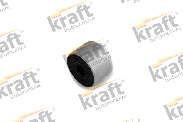 Supporto, Braccio oscillante - 4230312 KRAFT AUTOMOTIVE