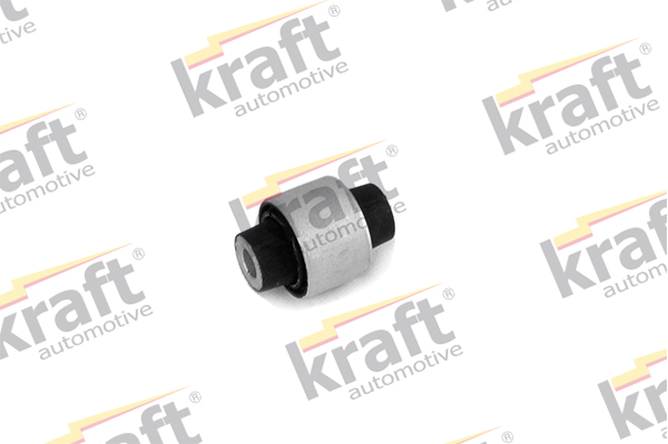 Control Arm-/Trailing Arm Bush - 4230316 KRAFT AUTOMOTIVE