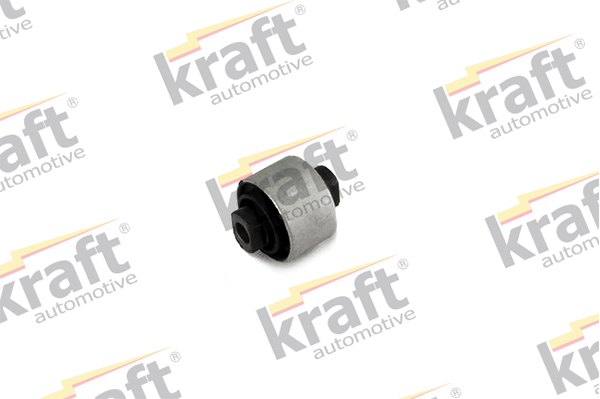Control Arm-/Trailing Arm Bush - 4230380 KRAFT AUTOMOTIVE