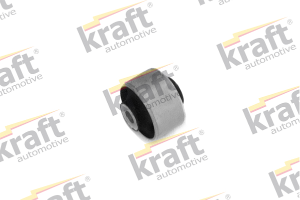 Supporto, Braccio oscillante - 4230398 KRAFT AUTOMOTIVE