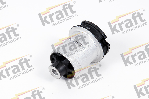 Supporto, Corpo assiale - 4230403 KRAFT AUTOMOTIVE
