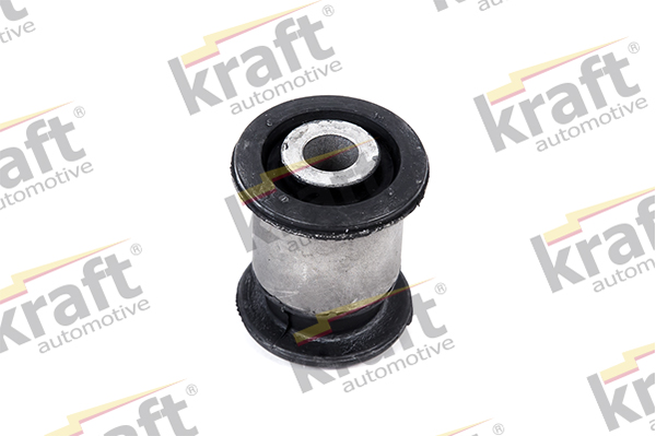 Supporto, Braccio oscillante - 4230459 KRAFT AUTOMOTIVE