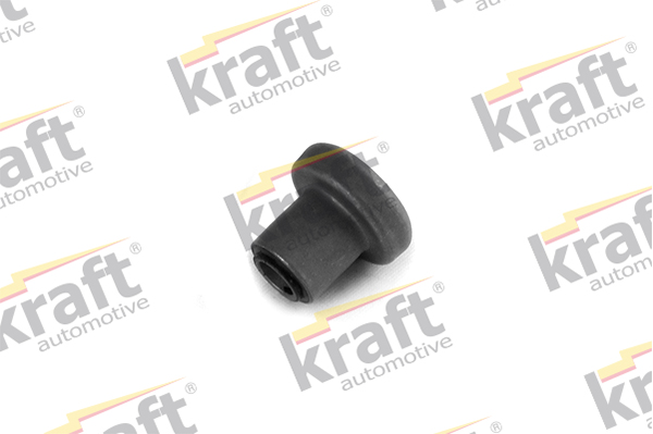 Supporto, Braccio oscillante - 4230460 KRAFT AUTOMOTIVE