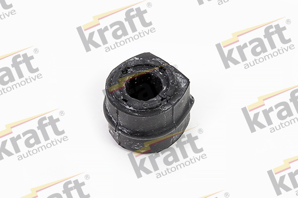 Bronzina cuscinetto, Barra stabilizzatrice - 4230503 KRAFT AUTOMOTIVE
