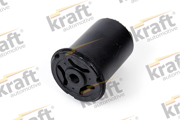 Mounting, axle beam - 4230570 KRAFT AUTOMOTIVE