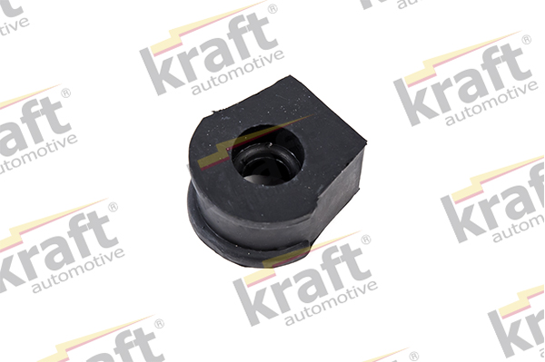 Stabiliser Mounting - 4230710 KRAFT AUTOMOTIVE