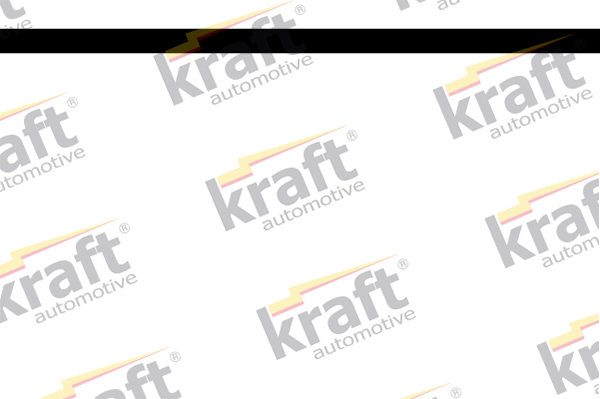 Stabiliser Mounting - 4230740 KRAFT AUTOMOTIVE