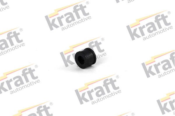 Mounting, stabilizer coupling rod - 4230785 KRAFT AUTOMOTIVE