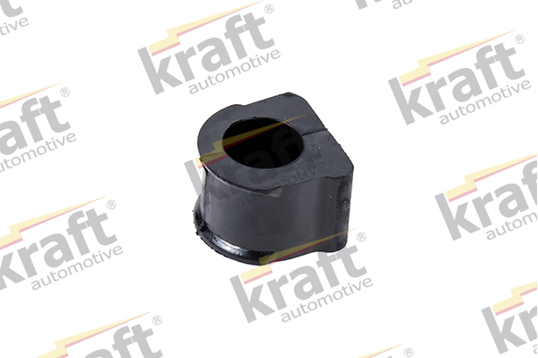 Stabiliser Mounting - 4230793 KRAFT AUTOMOTIVE