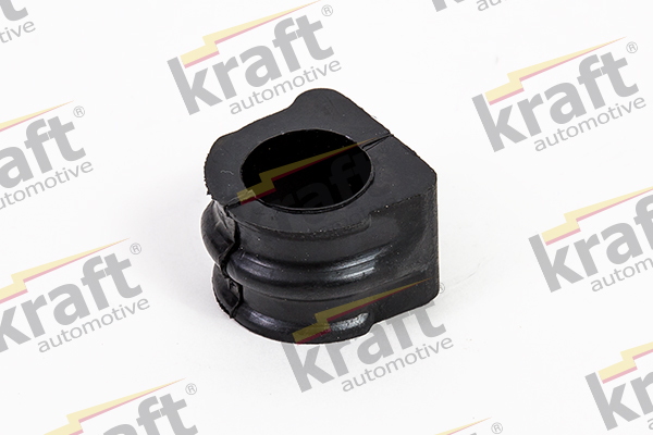 Bronzina cuscinetto, Barra stabilizzatrice - 4230795 KRAFT AUTOMOTIVE