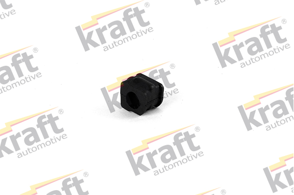 Stabiliser Mounting - 4230854 KRAFT AUTOMOTIVE