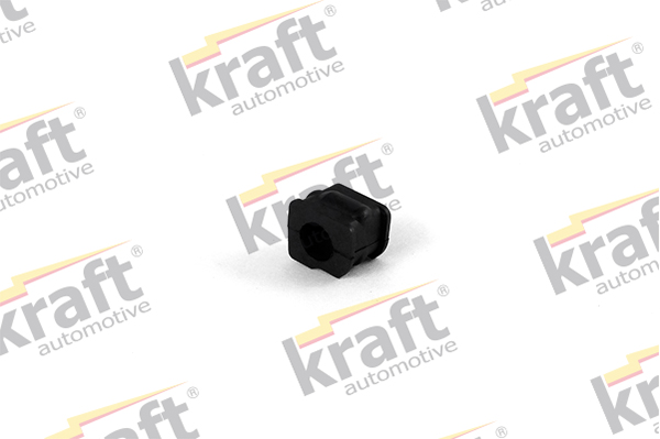 Stabiliser Mounting - 4230855 KRAFT AUTOMOTIVE