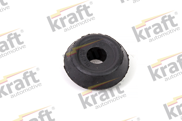 Mounting, stabilizer coupling rod - 4230865 KRAFT AUTOMOTIVE