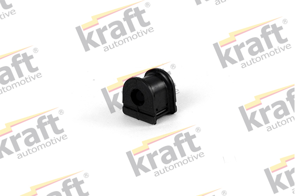 Bearing Bush, stabiliser - 4230881 KRAFT AUTOMOTIVE