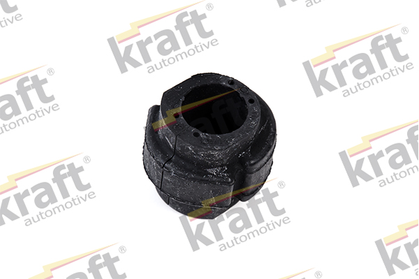 Stabiliser Mounting - 4230885 KRAFT AUTOMOTIVE