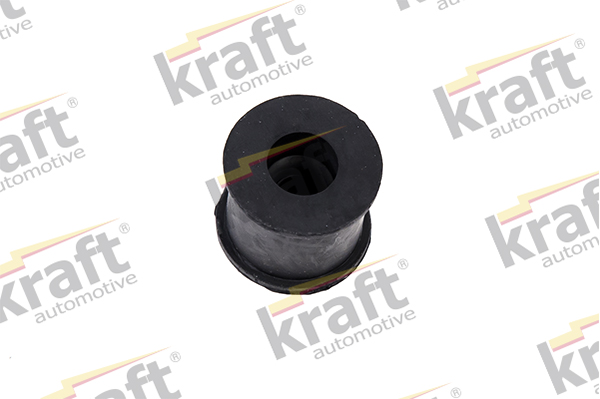 Bearing Bush, stabiliser - 4230911 KRAFT AUTOMOTIVE