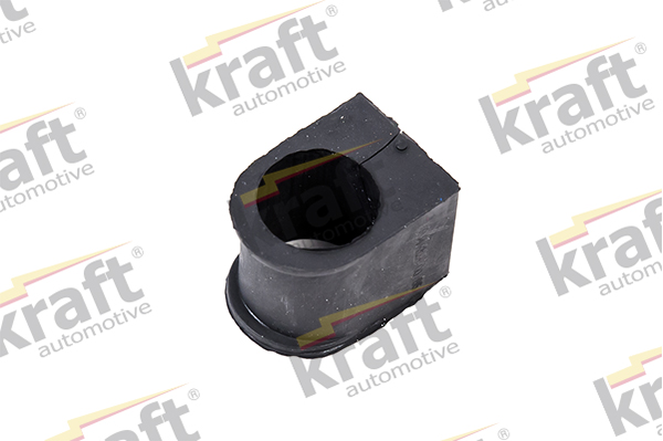 Stabiliser Mounting - 4230912 KRAFT AUTOMOTIVE