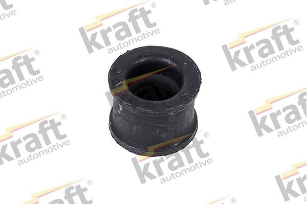 Bearing Bush, stabiliser - 4230920 KRAFT AUTOMOTIVE