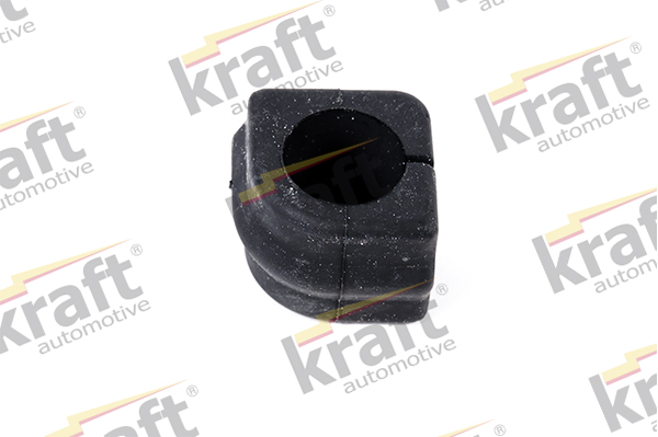 Supporto, Stabilizzatore - 4230930 KRAFT AUTOMOTIVE