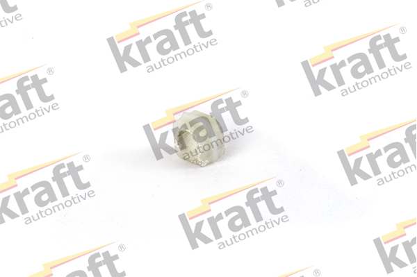 Bearing Bush, stabiliser - 4230932 KRAFT AUTOMOTIVE