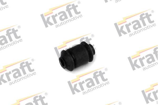 Control Arm-/Trailing Arm Bush - 4230980 KRAFT AUTOMOTIVE