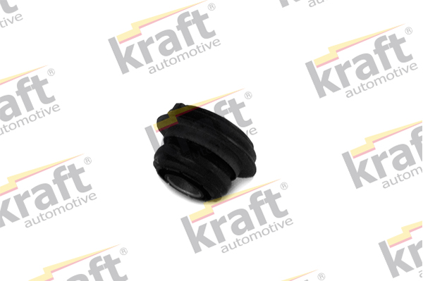 Supporto, Braccio oscillante - 4231090 KRAFT AUTOMOTIVE