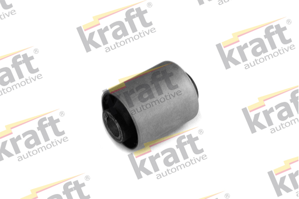 Supporto, Braccio oscillante - 4231095 KRAFT AUTOMOTIVE