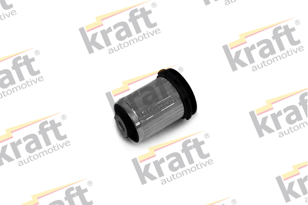 Supporto, Braccio oscillante - 4231100 KRAFT AUTOMOTIVE