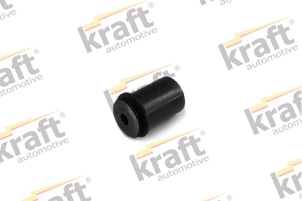 Control Arm-/Trailing Arm Bush - 4231184 KRAFT AUTOMOTIVE