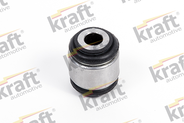 Control Arm-/Trailing Arm Bush - 4231190 KRAFT AUTOMOTIVE