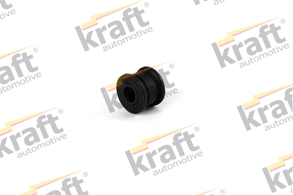 Bearing Bush, stabiliser - 4231231 KRAFT AUTOMOTIVE