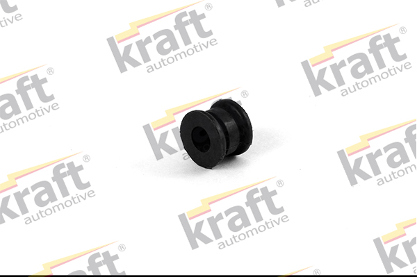 Stabiliser Mounting - 4231240 KRAFT AUTOMOTIVE
