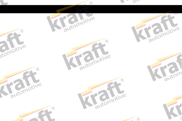 Stabiliser Mounting - 4231265 KRAFT AUTOMOTIVE