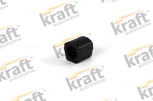 Stabiliser Mounting - 4231277 KRAFT AUTOMOTIVE